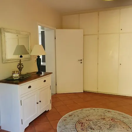 2 Zimmer Domizil Am Suedhang Mit Terrasse Und Pool Ortenberg  Zewnętrze zdjęcie