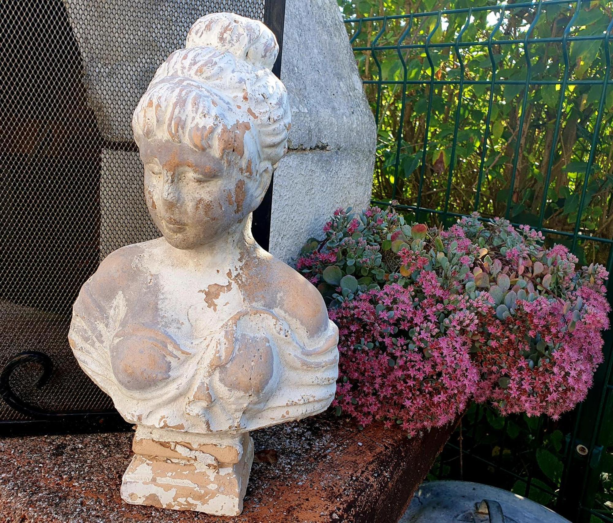 2 Domizil Am Südhang Mit Terrasse *